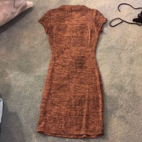 fashinnova dress - Picture 1 of 1